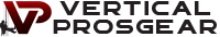Vertical ProsGear
